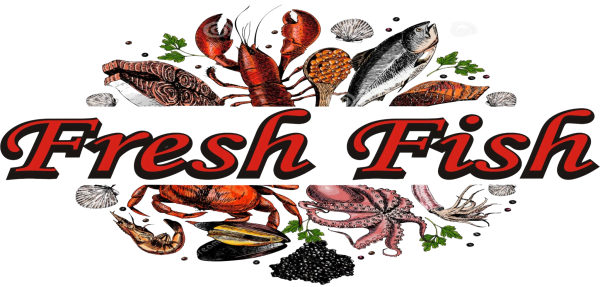 freshfish clear e1643566436203